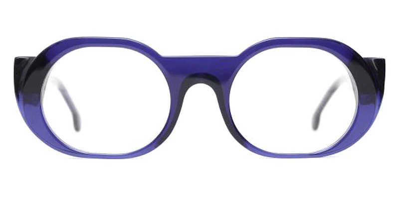 Henau® M55 - Image 5
