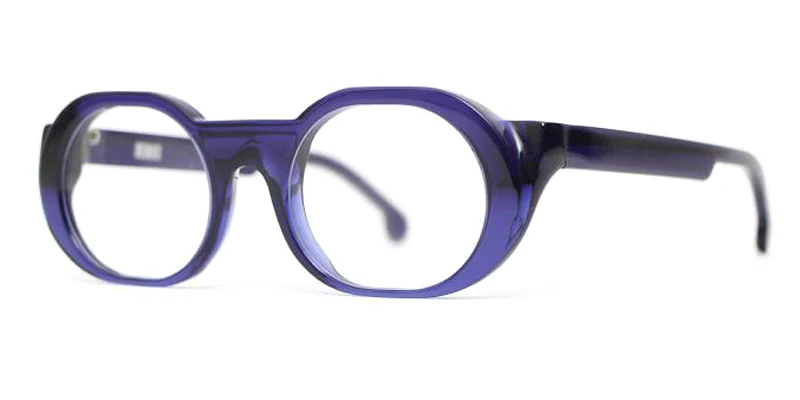 Henau® M55 - Image 6