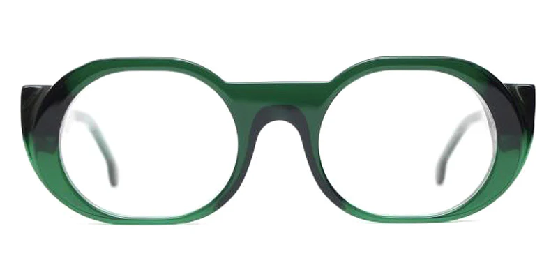 Henau® M55 - Image 7