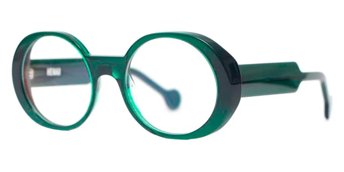 Henau® Marcia - Image 10