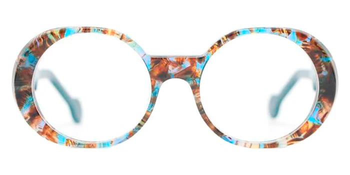 Henau® Marcia - Image 11