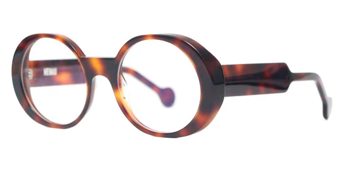 Henau® Marcia - Image 16