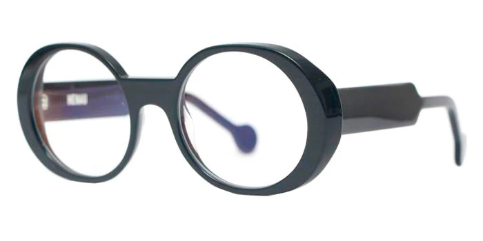 Henau® Marcia - Image 2
