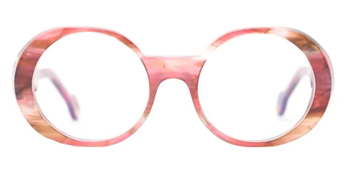 Henau® Marcia - Image 3