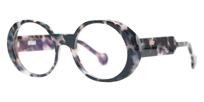 Henau® Marcia - Image 6