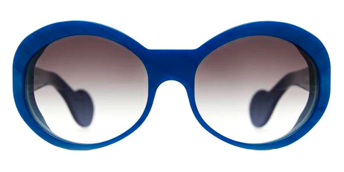 Henau® Marilyn Sun