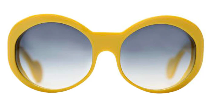 Henau® Marilyn Sun - Image 2
