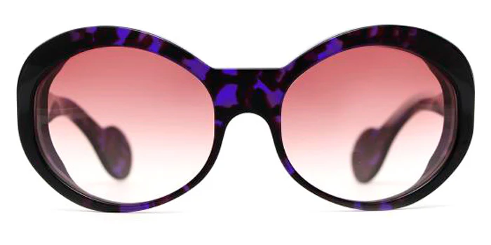 Henau® Marilyn Sun - Image 3