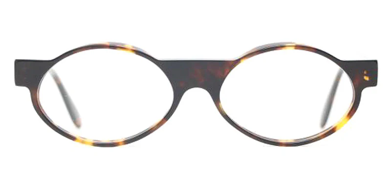 Henau® Marono - Image 2