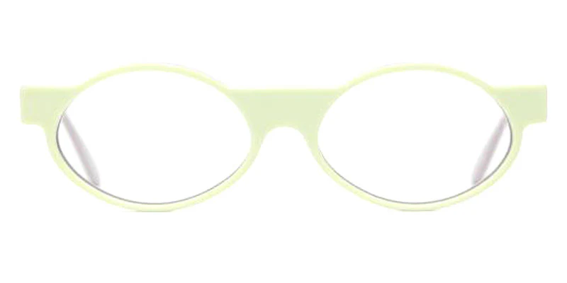 Henau® Marono - Image 3