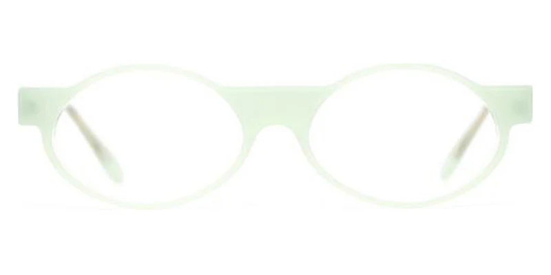 Henau® Marono - Image 8