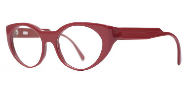 Henau® Murat - Image 4