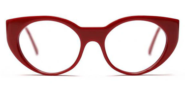 Henau® Murat - Image 6