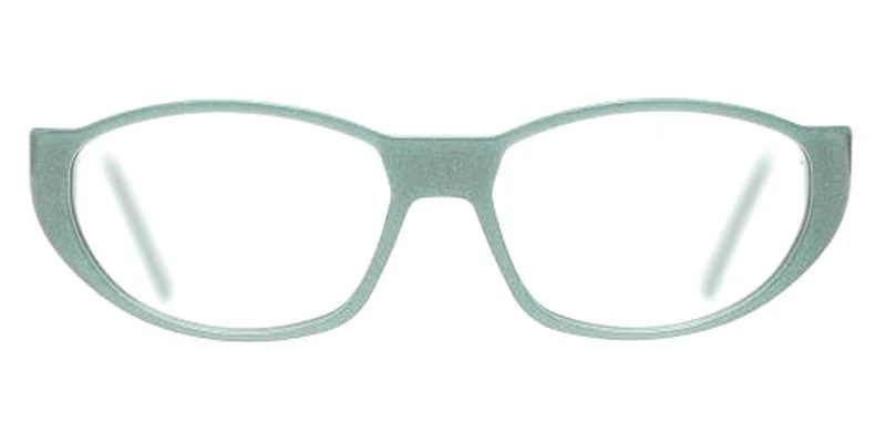 Henau® Nomad - Image 4