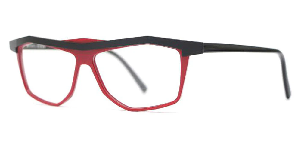 Henau® Orly - Image 2