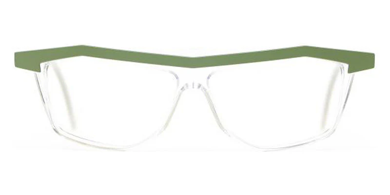 Henau® Orly - Image 3
