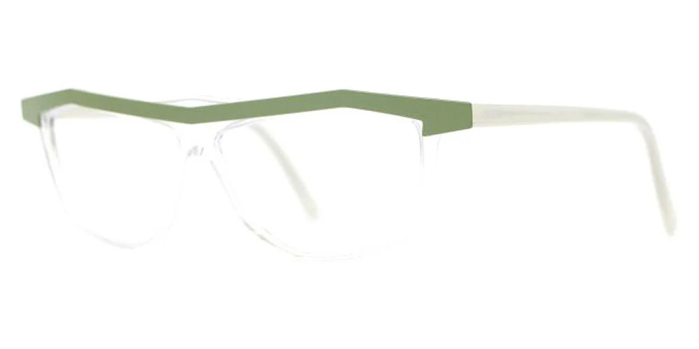 Henau® Orly - Image 4