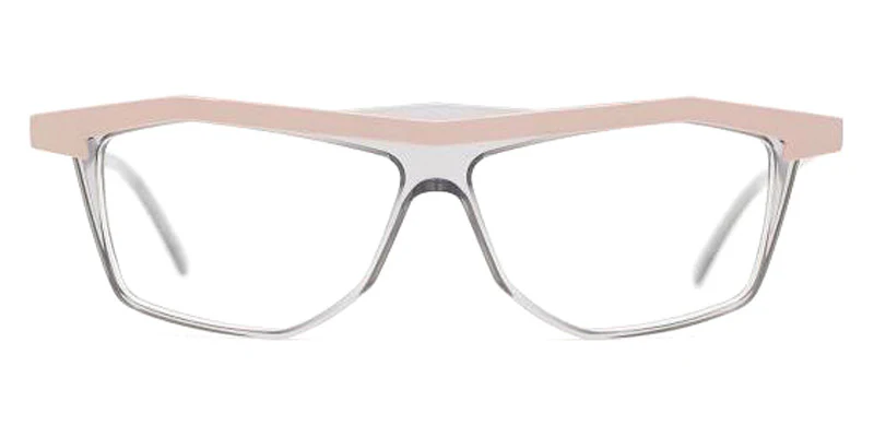 Henau® Orly - Image 5
