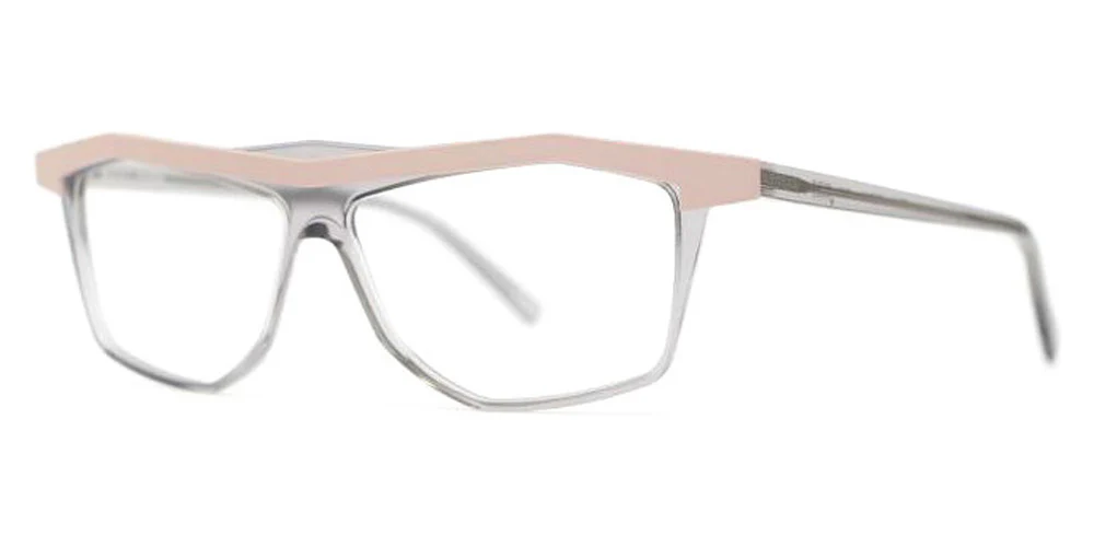 Henau® Orly - Image 6