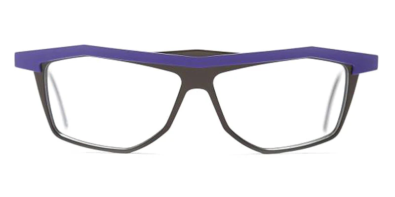 Henau® Orly - Image 7