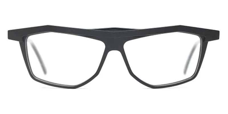 Henau® Orly - Image 8