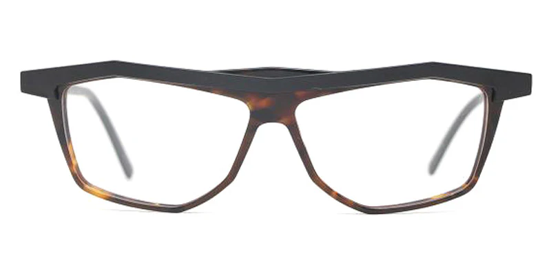 Henau® Orly - Image 9