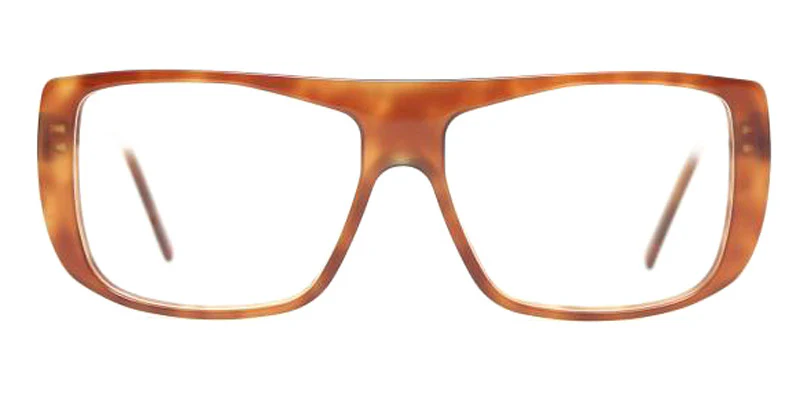 Henau® Pablo - Image 3