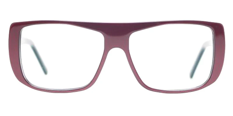 Henau® Pablo - Image 5