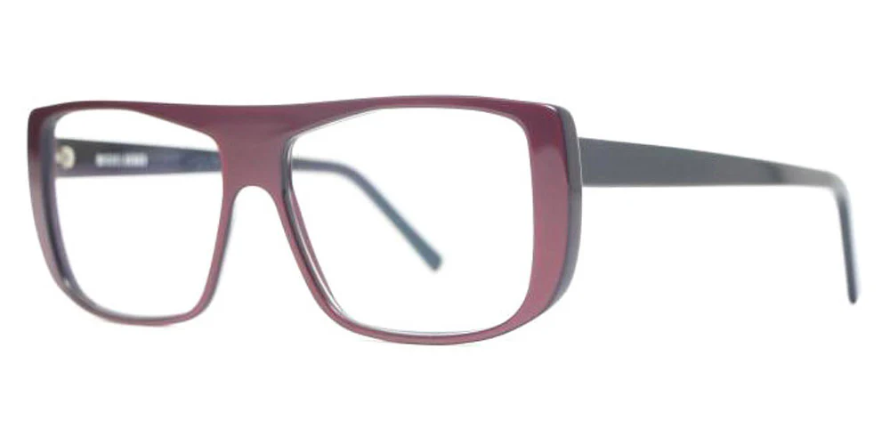 Henau® Pablo - Image 6