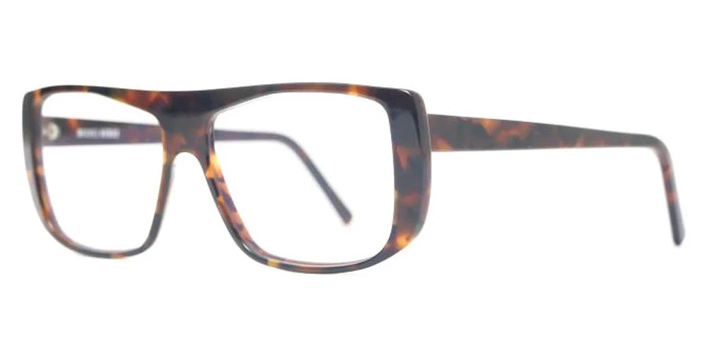 Henau® Pablo - Image 8