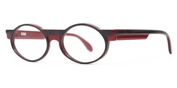 Henau® Panono - Image 10