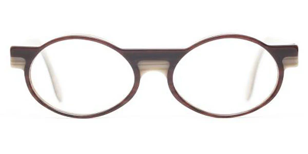 Henau® Panono - Image 11