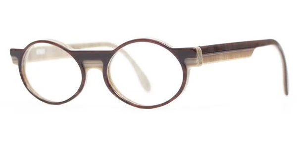Henau® Panono - Image 12