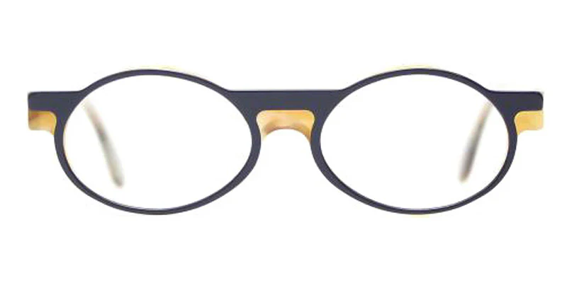 Henau® Panono - Image 15