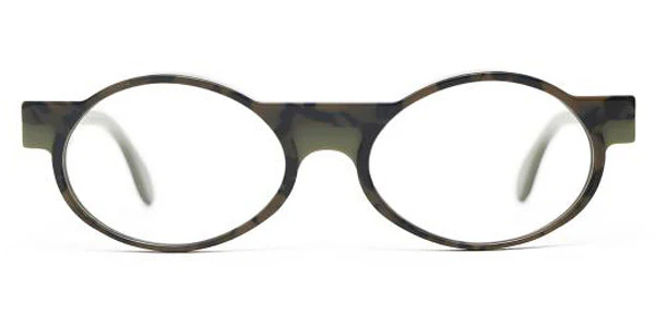 Henau® Panono - Image 7