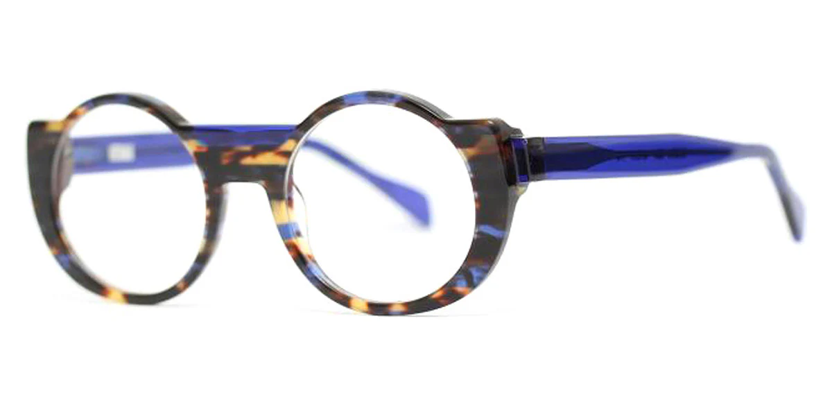 Henau® Sacha - Image 10