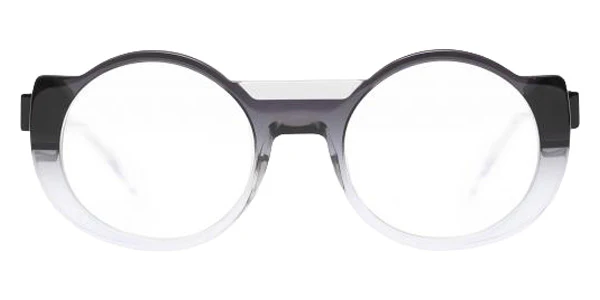 Henau® Sacha - Image 11