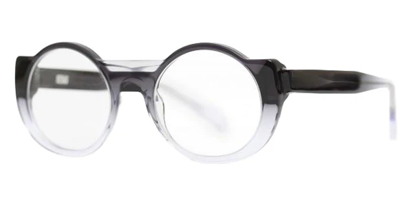 Henau® Sacha - Image 12