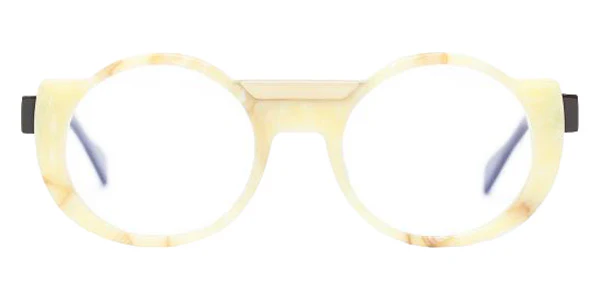 Henau® Sacha - Image 3