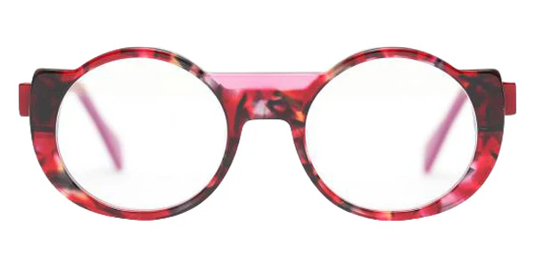 Henau® Sacha - Image 5