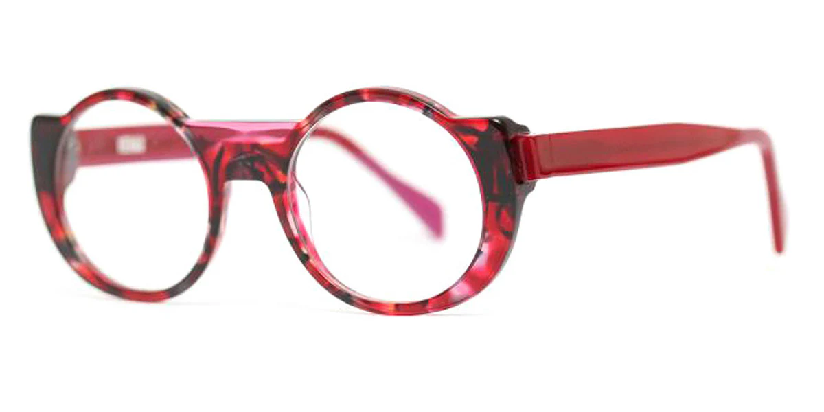 Henau® Sacha - Image 6