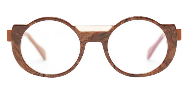 Henau® Sacha - Image 7