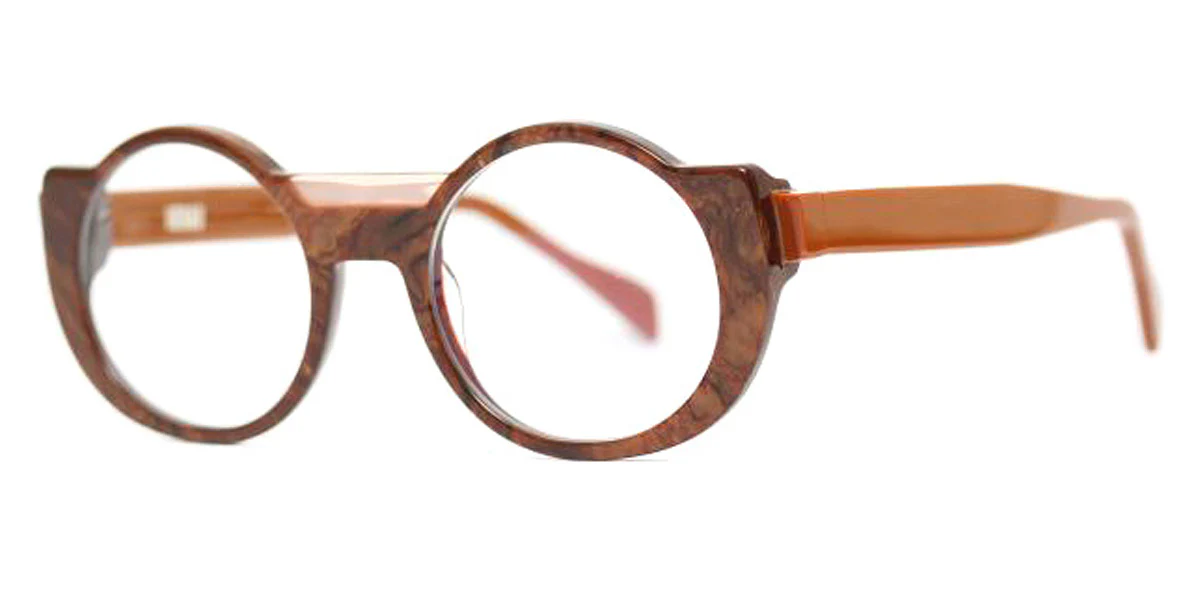 Henau® Sacha - Image 8