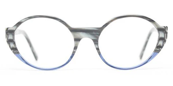 Henau® Sono - Image 11