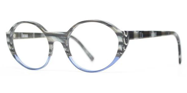 Henau® Sono - Image 12