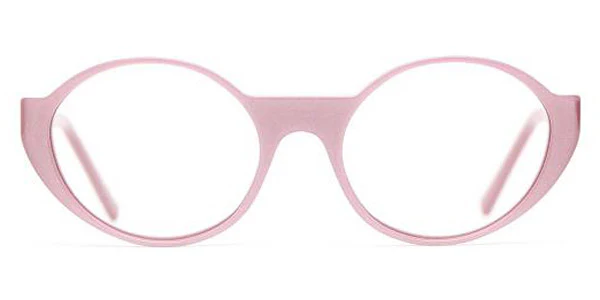 Henau® Sono - Image 13