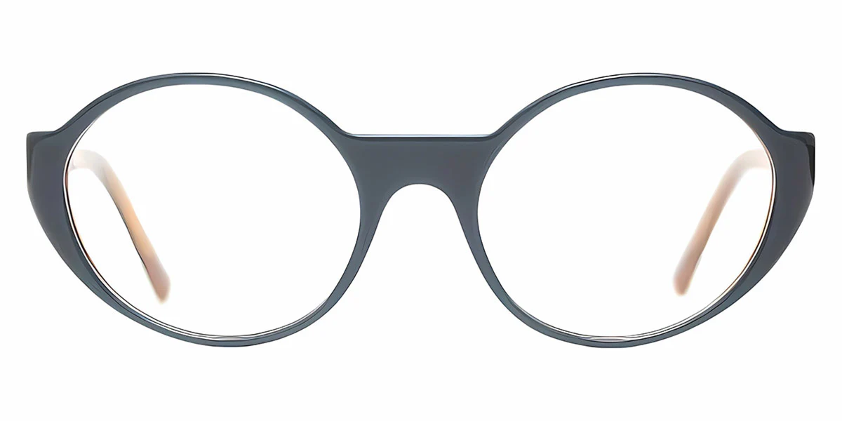 Henau® Sono - Image 15