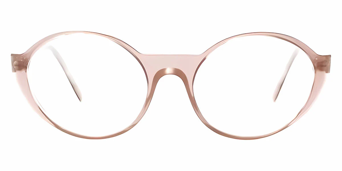 Henau® Sono - Image 16