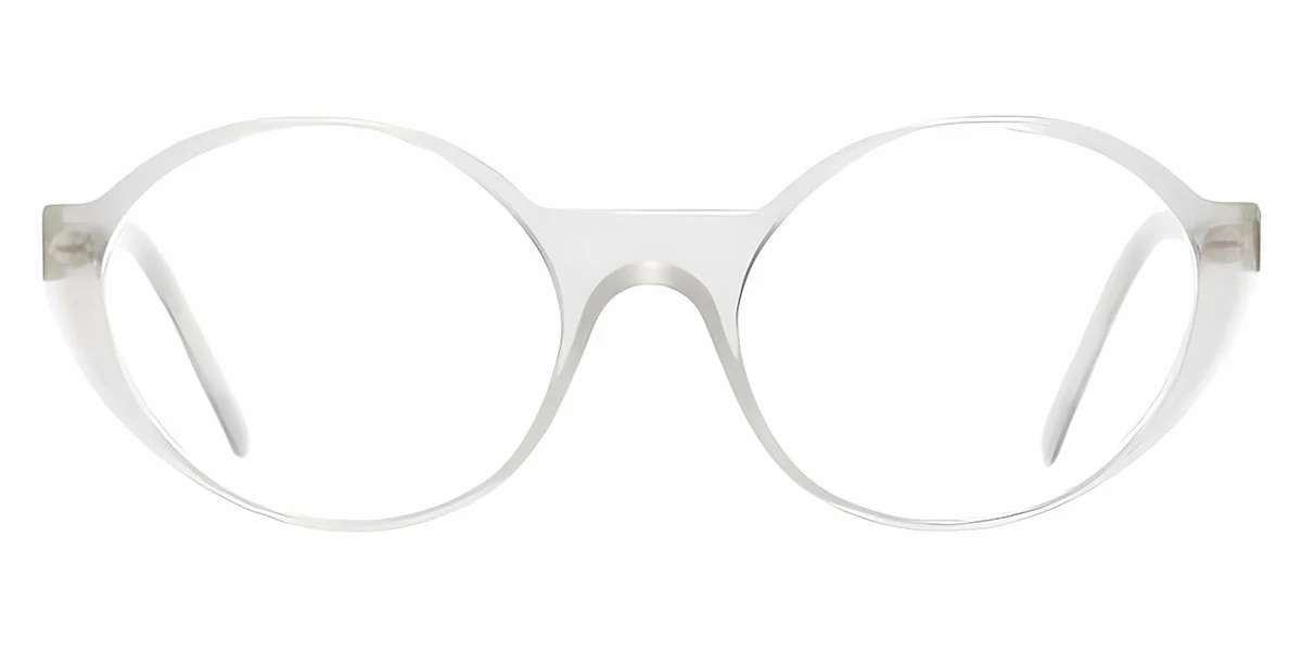 Henau® Sono - Image 17