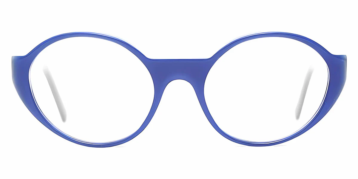 Henau® Sono - Image 18